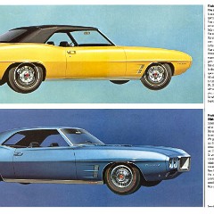 1969_Pontiac_Firebird_and_GTO_Cdn-06-07