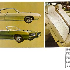 1969_Pontiac_Firebird_and_GTO_Cdn-14-15