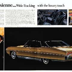 1969_Pontiac_Full_Size_Prestige_Cdn-02-03