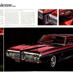 1969_Pontiac_Full_Size_Prestige_Cdn-04-05