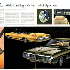 1969_Pontiac_Full_Size_Prestige_Cdn-06-07