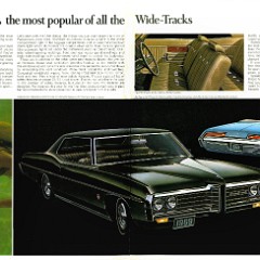 1969_Pontiac_Full_Size_Prestige_Cdn-08-09