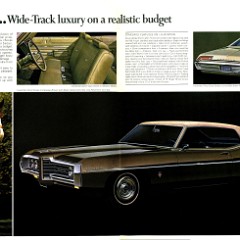 1969_Pontiac_Full_Size_Prestige_Cdn-12-13