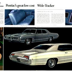 1969_Pontiac_Full_Size_Prestige_Cdn-14-15