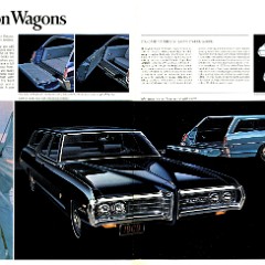 1969_Pontiac_Full_Size_Prestige_Cdn-18-19