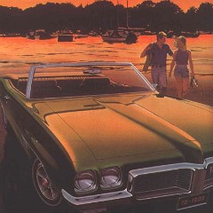 1970_Pontiac_LeMans__Tempest_Fr-04