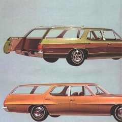 1970_Pontiac_LeMans__Tempest_Fr-10