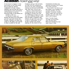 1970_Acadian-02