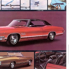 1970_Pontiac_Full_Size_Cdn-02-03