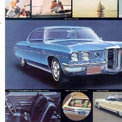 1970_Pontiac_Full_Size_Cdn-04-05