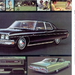 1970_Pontiac_Full_Size_Cdn-06-07