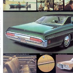 1970_Pontiac_Full_Size_Cdn-08-09