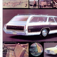 1970_Pontiac_Full_Size_Cdn-12-13