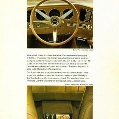 1970_Pontiac_Full_Size_Prestige_Cdn-03