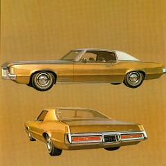 1970_Pontiac_Full_Size_Prestige_Cdn-04