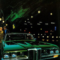1970_Pontiac_Full_Size_Prestige_Cdn-06