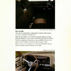 1970_Pontiac_Full_Size_Prestige_Cdn-07