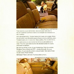 1970_Pontiac_Full_Size_Prestige_Cdn-09