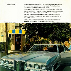 1970_Pontiac_Full_Size_Prestige_Cdn-10