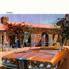 1970_Pontiac_Full_Size_Prestige_Cdn-12