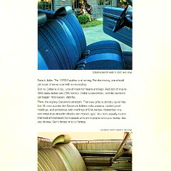 1970_Pontiac_Full_Size_Prestige_Cdn-13