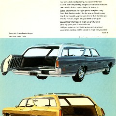 1970_Pontiac_Full_Size_Prestige_Cdn-17