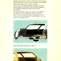 1970_Pontiac_Full_Size_Prestige_Cdn-19