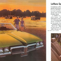 1970_Pontiac_Mid_Size_Cdn-04-05