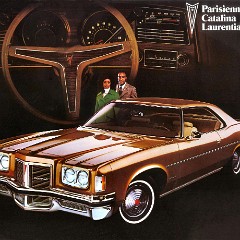 1971_Pontiac_Data_Sheets_Cdn-01