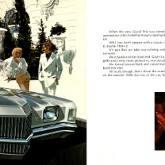 1971_Pontiac_Full_Size_Cdn-02-03