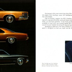 1971_Pontiac_Full_Size_Cdn-18-19