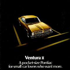 1971-Pontiac-Ventura-II-Brochure-Cdn-
