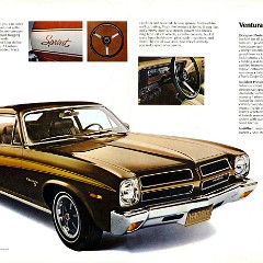 1971_Pontiac_Ventura_II_Cdn-06-07