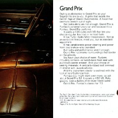 1972_Pontiac_Full_Size_Cdn-04-05
