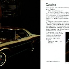 1972_Pontiac_Full_Size_Cdn-16-17