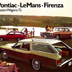 1972-Pontiac-Wagons-Brochure