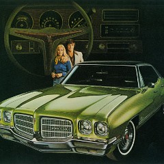 1972_Pontiac_LeMans__Cdn_-04