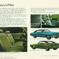 1972_Pontiac_LeMans__Cdn_-05