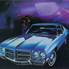 1972_Pontiac_LeMans__Cdn_-08