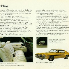 1972_Pontiac_LeMans__Cdn_-11