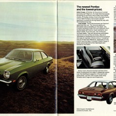 1973_Pontiac_Astre-04-05
