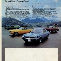 1973_Pontiac_Astre-12
