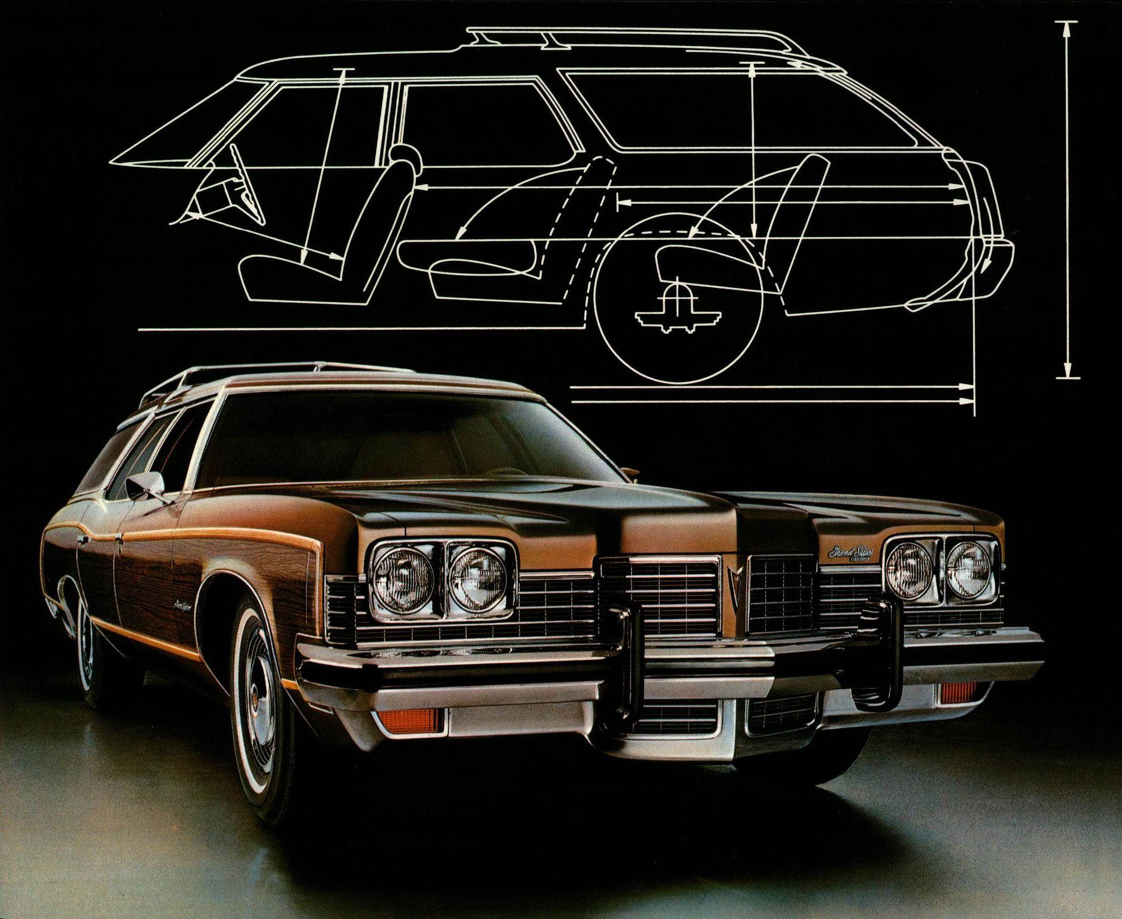 1973 Pontiac Station Wagons (Cdn)-02