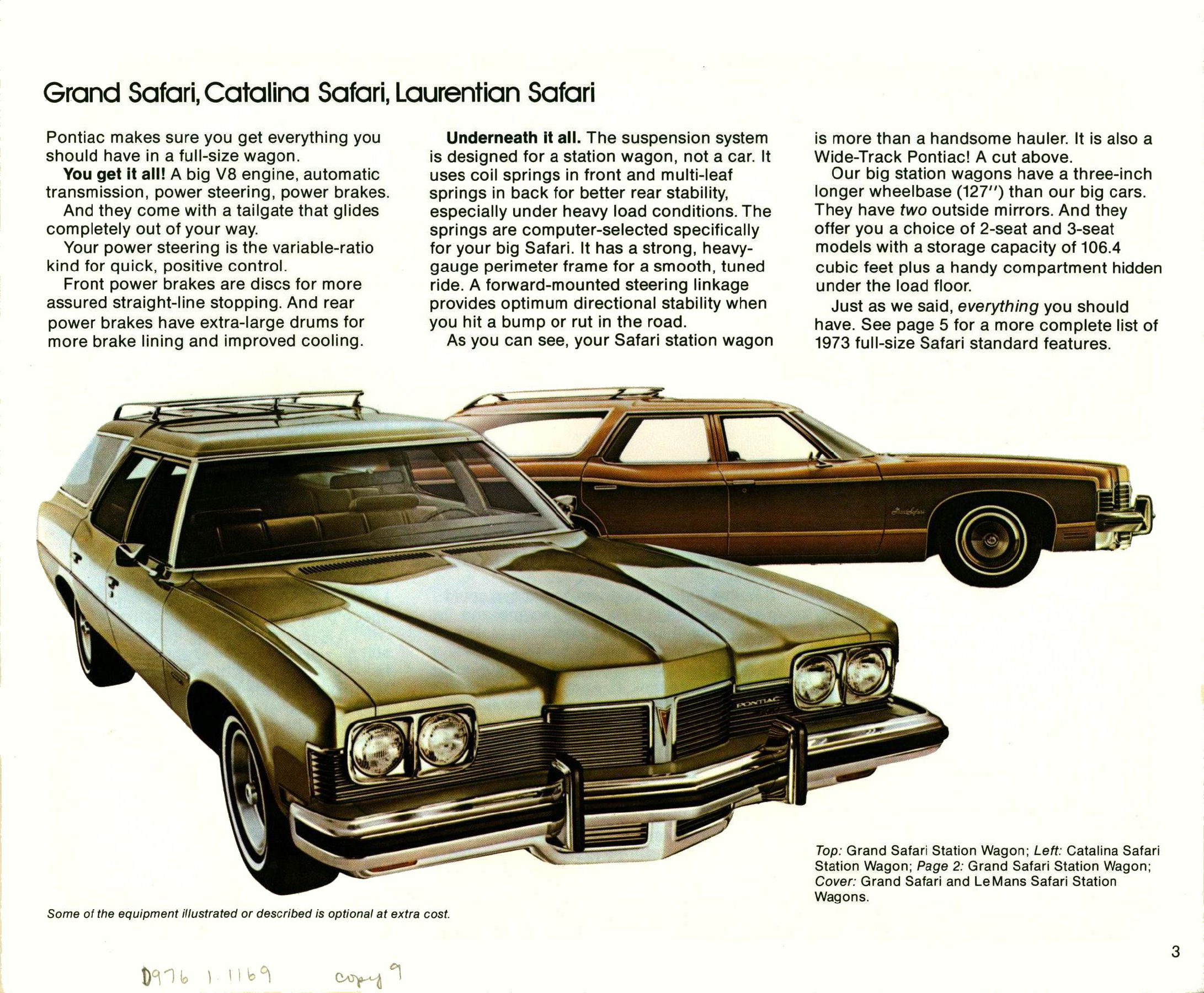 1973 Pontiac Station Wagons (Cdn)-03