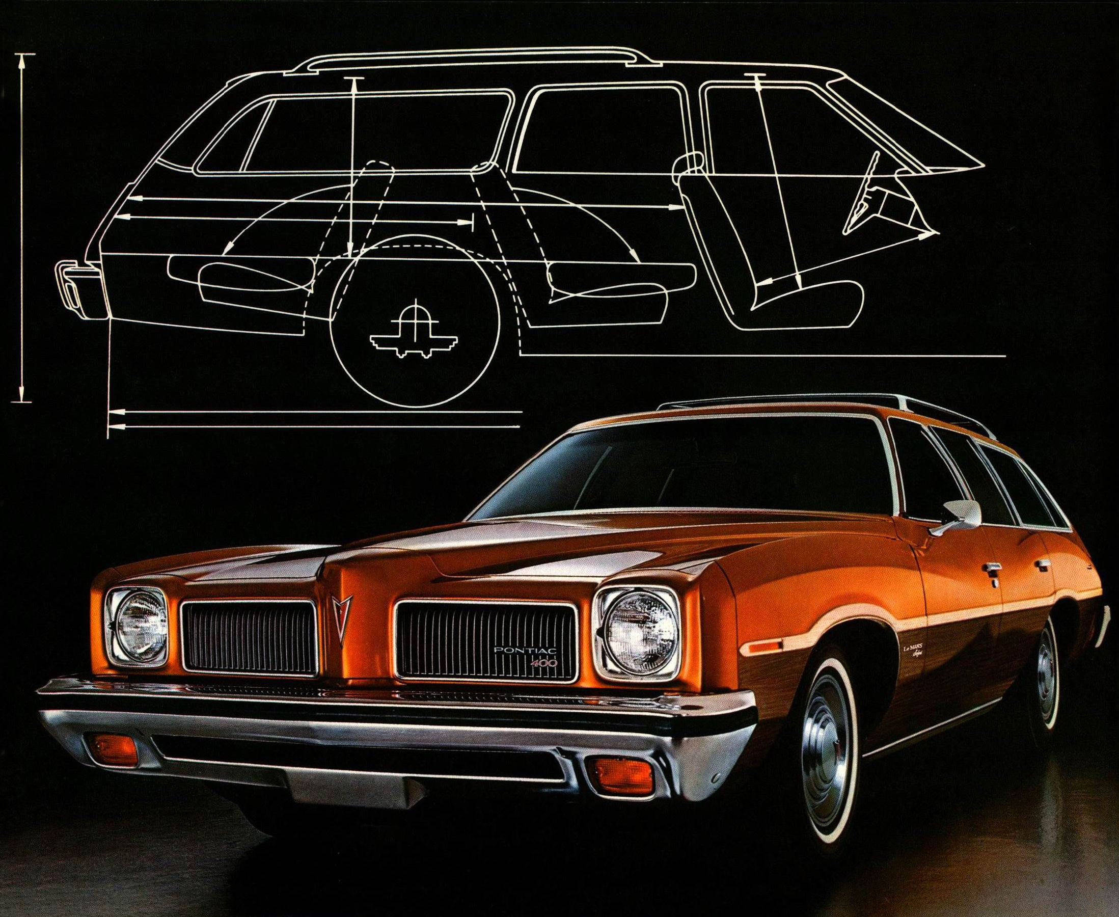 1973 Pontiac Station Wagons (Cdn)-06