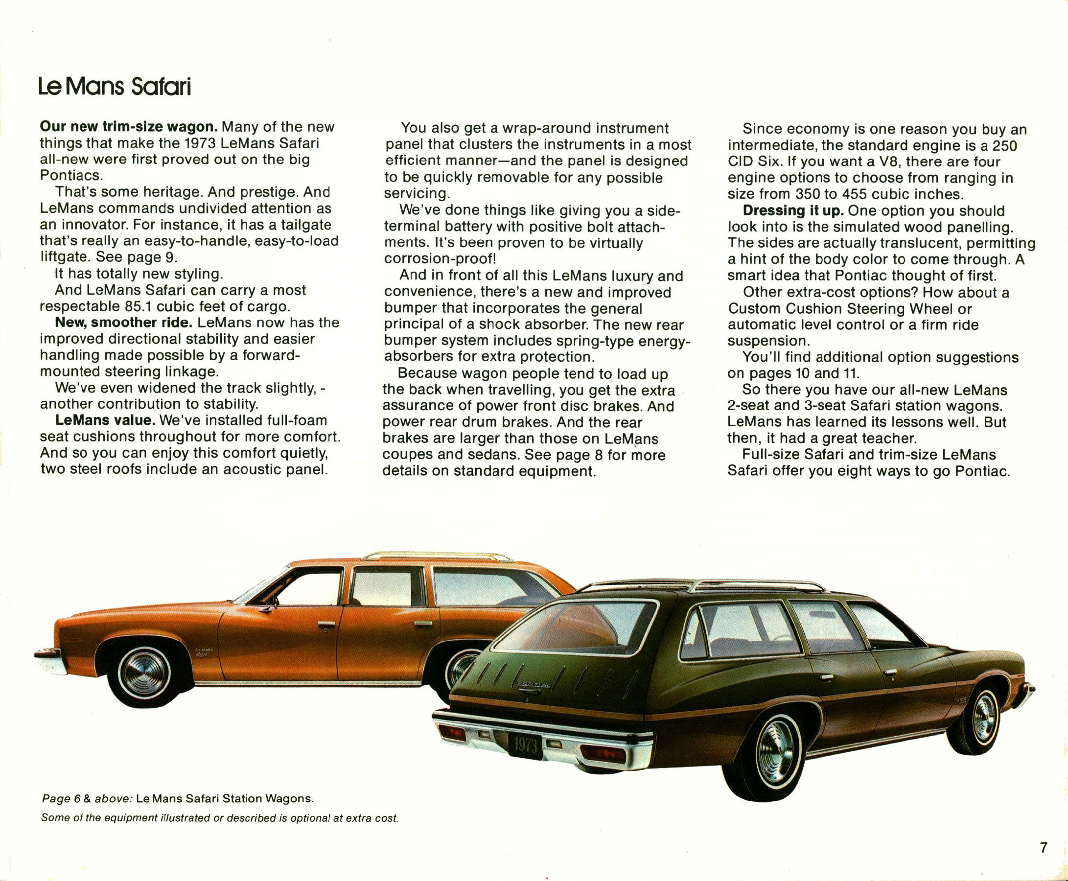 1973 Pontiac Station Wagons (Cdn)-07