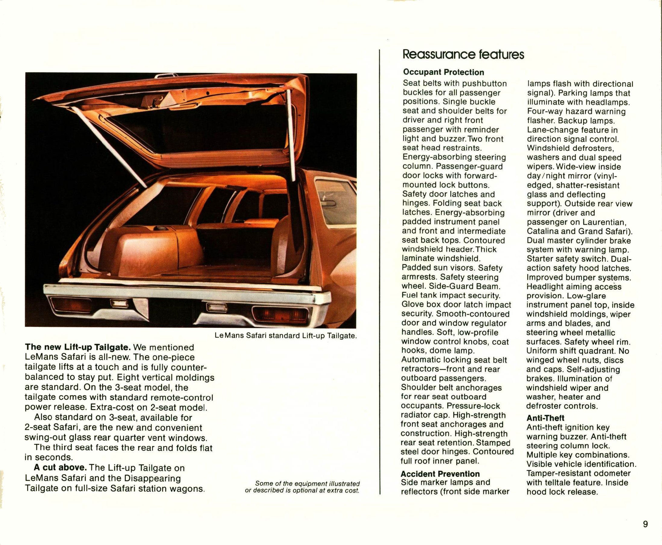 1973 Pontiac Station Wagons (Cdn)-09