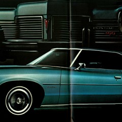 1973_Pontiac_Full_Size_Cdn-06-07