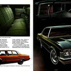 1973_Pontiac_Full_Size_Cdn-08-09