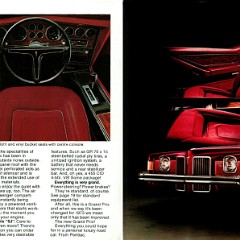 1973_Pontiac_Full_Size_Cdn-14-15